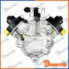 Pompe Haute Pression pour JEEP | 0445010637, 0445010684